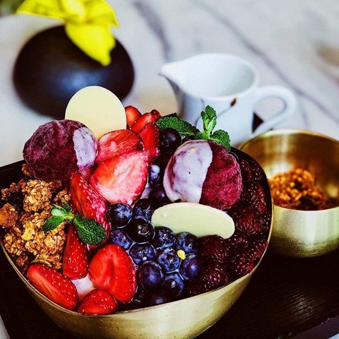 bingsu-vu-khi-chong-lai-mua-he-nong-nuc-cua-han-quoc