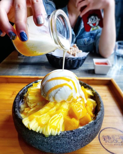 bingsu-vu-khi-chong-lai-mua-he-nong-nuc-cua-han-quoc