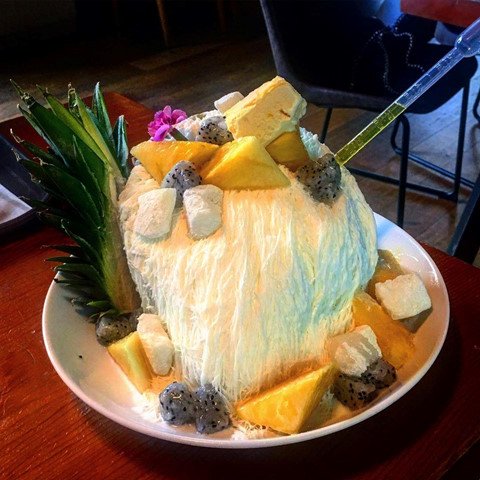 bingsu-vu-khi-chong-lai-mua-he-nong-nuc-cua-han-quoc