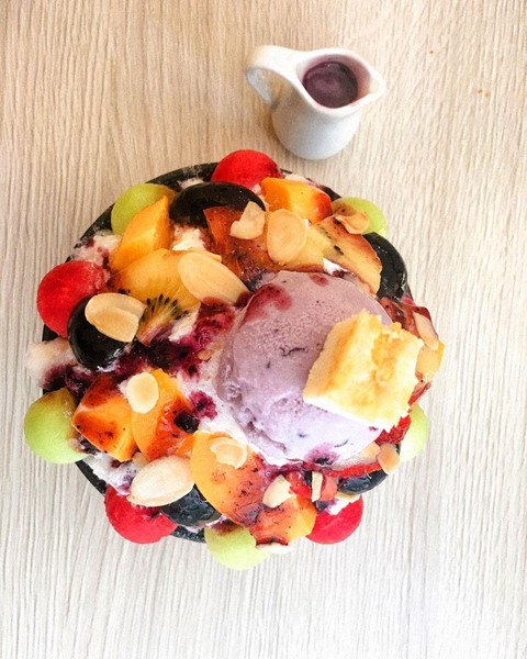 bingsu-vu-khi-chong-lai-mua-he-nong-nuc-cua-han-quoc