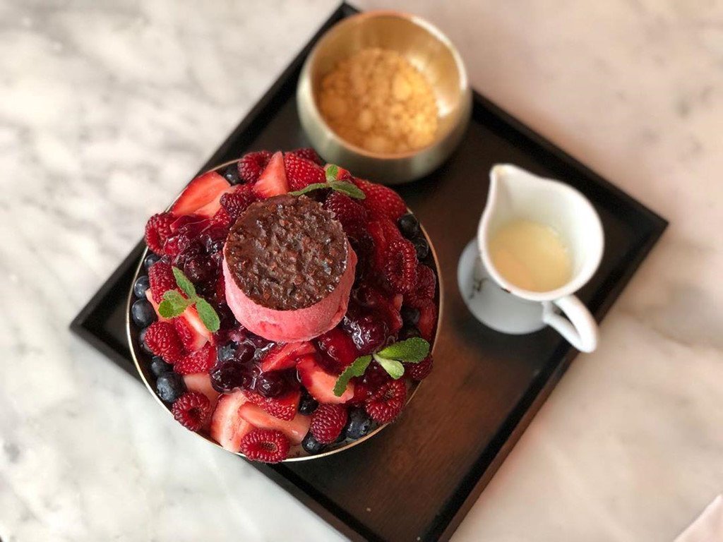 bingsu-vu-khi-chong-lai-mua-he-nong-nuc-cua-han-quoc