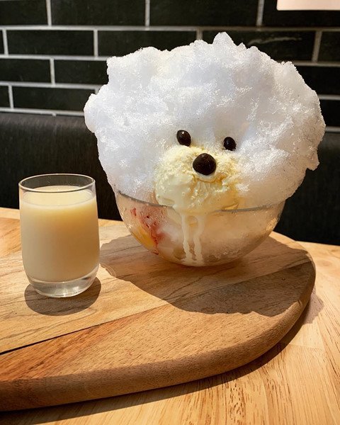 bingsu-vu-khi-chong-lai-mua-he-nong-nuc-cua-han-quoc