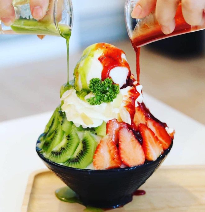 bingsu-vu-khi-chong-lai-mua-he-nong-nuc-cua-han-quoc
