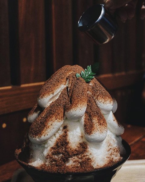 bingsu-vu-khi-chong-lai-mua-he-nong-nuc-cua-han-quoc