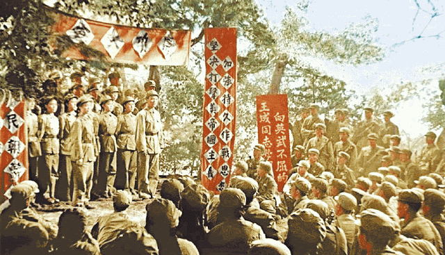 cuoc-chien-giua-trung-quoc-va-my-da-lan-sang-linh-vuc-tuyen-truyen-va-van-hoa