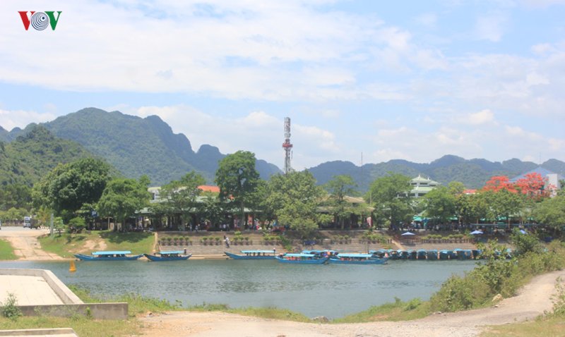 du-lich-hoai-niem-tren-duong-truong-son-huyen-thoai
