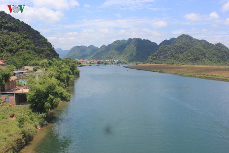 du-lich-hoai-niem-tren-duong-truong-son-huyen-thoai