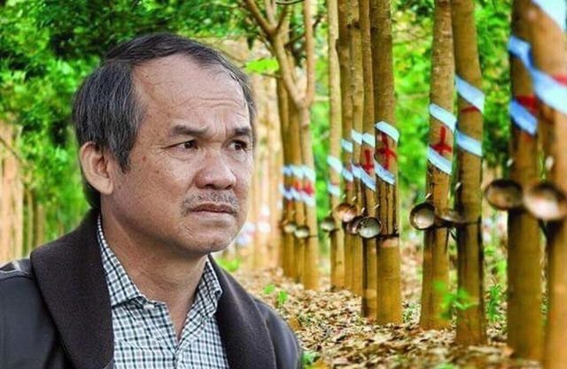 kinh-doanh-nho-le-tai-xa-van-co-tien-mua-mec-s650-la-lung-giao-dich-ngam-nghin-ty-cua-ong-bau-viet