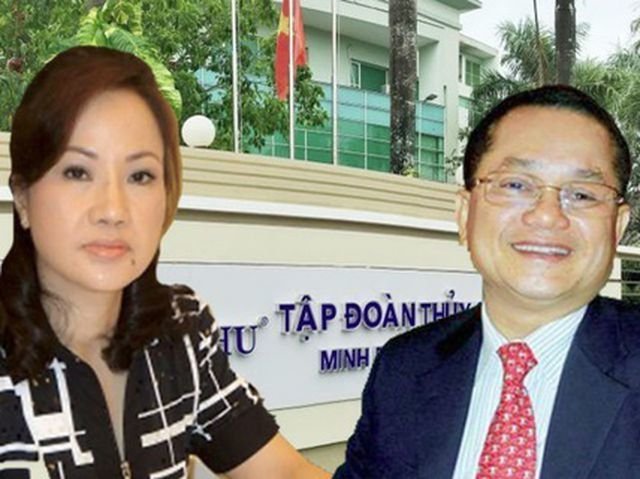 kinh-doanh-nho-le-tai-xa-van-co-tien-mua-mec-s650-la-lung-giao-dich-ngam-nghin-ty-cua-ong-bau-viet