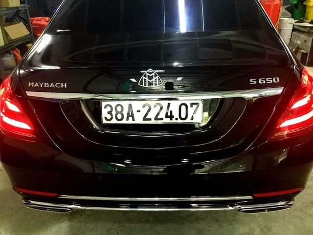 kinh-doanh-nho-le-tai-xa-van-co-tien-mua-mec-s650-la-lung-giao-dich-ngam-nghin-ty-cua-ong-bau-viet
