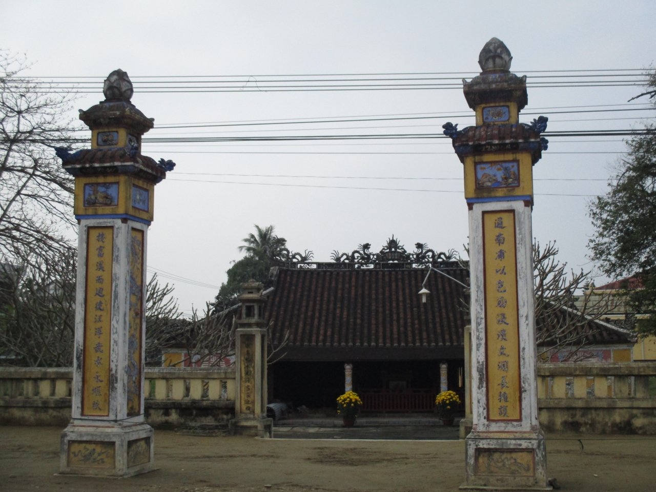 nhung-noi-luu-giu-dau-an-bac-ho-o-manh-dat-xu-hue