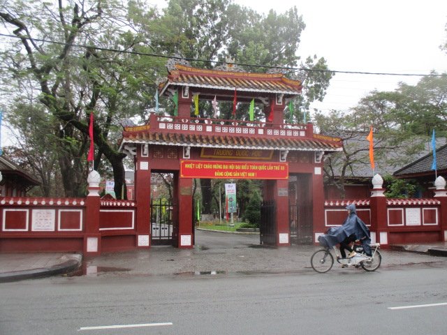 nhung-noi-luu-giu-dau-an-bac-ho-o-manh-dat-xu-hue