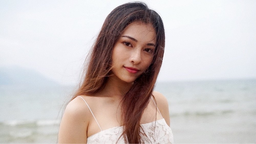 sara-luu-vo-sap-cuoi-cua-nhac-si-duong-khac-linh-la-ai