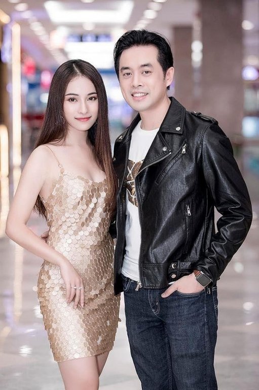 sara-luu-vo-sap-cuoi-cua-nhac-si-duong-khac-linh-la-ai