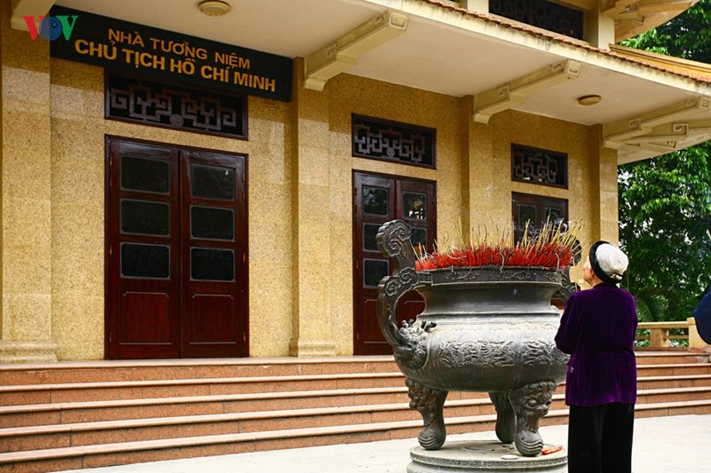 thang 5 ve tham lang sen que bac hinh 10