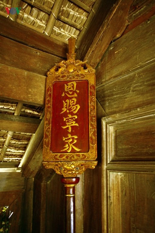 thang 5 ve tham lang sen que bac hinh 7