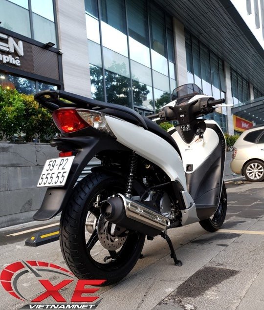 bo-ba-honda-sh-bien-luc-quy-5-gia-2-ty-cua-dan-choi-sai-gon