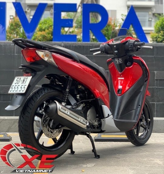 bo-ba-honda-sh-bien-luc-quy-5-gia-2-ty-cua-dan-choi-sai-gon