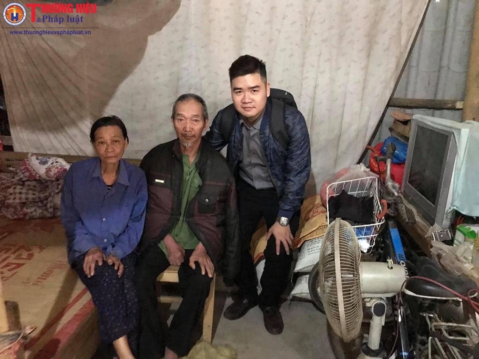 can-nha-tinh-nghia-so-2-tai-lao-cai-nghia-tinh-dr-hoang-tuan