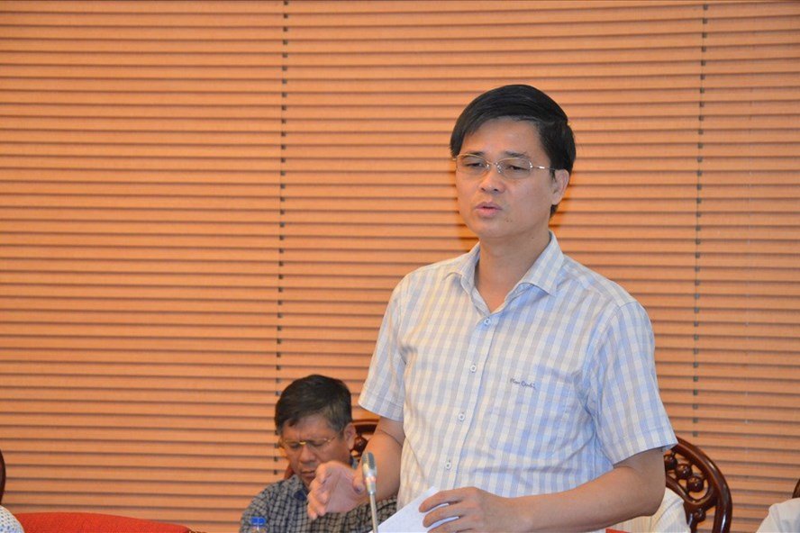 chung-ta-co-them-rat-nhieu-ti-phu-nhung-con-rat-nhieu-nguoi-lao-dong-ngheo
