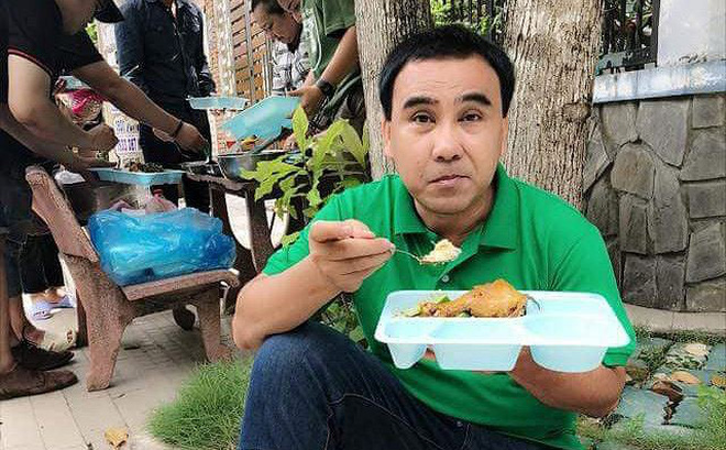 den-luot-quyen-linh-cung-bong-gio-chuyen-roi-khoi-chuong-trinh-ban-muon-hen-ho