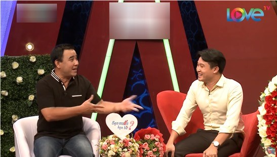 Người hâm mộ bày tỏ sự tiếc nuối trước quyết tạm dừng mọi chương trình của Quyền Linh. 