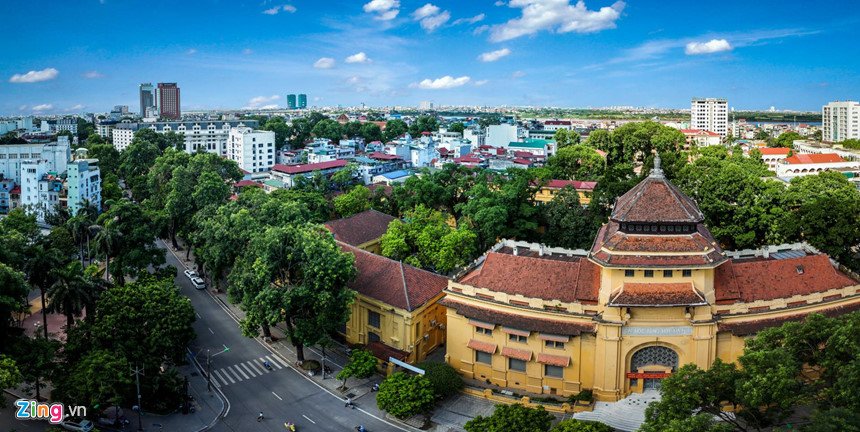 nhung-tuyen-pho-chong-oi-buc-ngay-nong-40-do-c-o-ha-noi