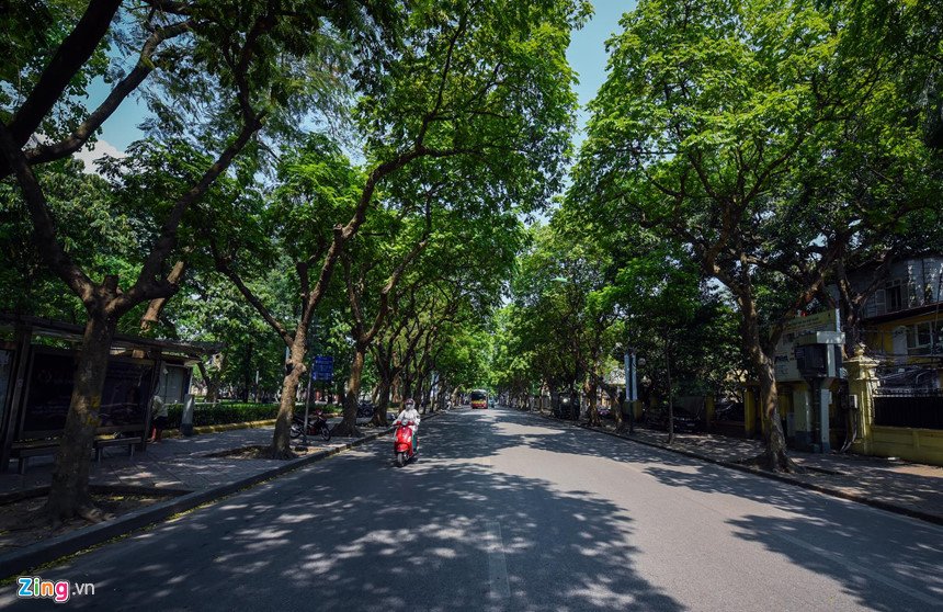 nhung-tuyen-pho-chong-oi-buc-ngay-nong-40-do-c-o-ha-noi