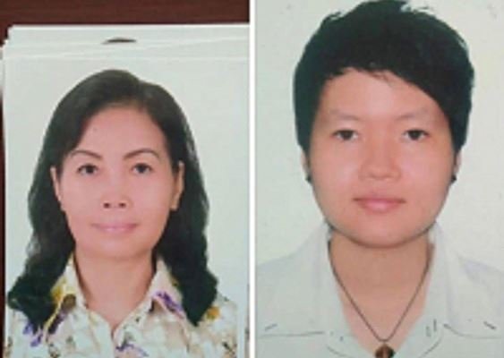vu-xac-nguoi-trong-be-tong-bi-an-ben-trong-chiec-o-to-va-lai-lich-nan-nhan