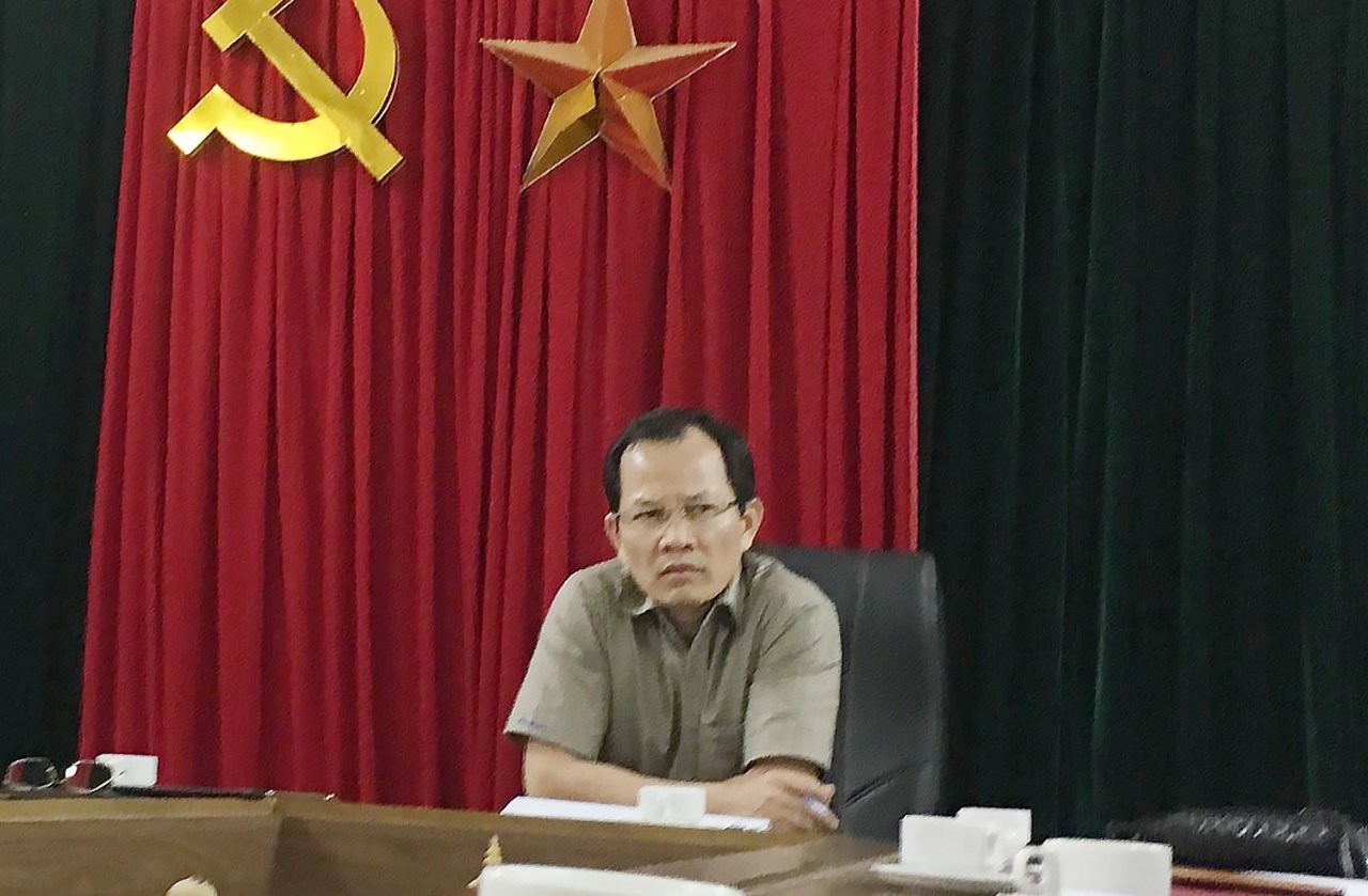 di-mo-lay-dinh-nu-benh-nhan-bi-bac-si-lam-bong-cap-do-4-dai-dien-bv-my-duc-len-tieng