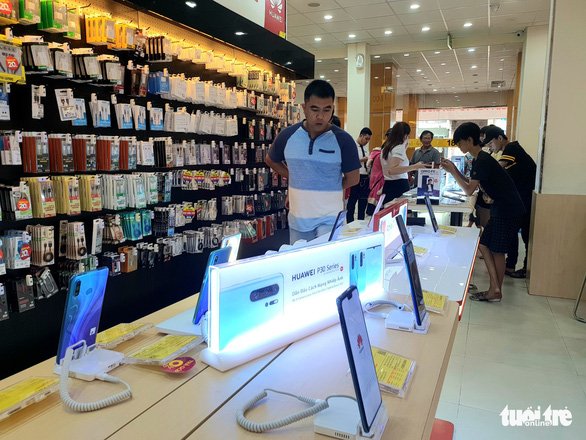 dien-thoai-huawei-o-viet-nam-bi-tra-gia-beo-bot