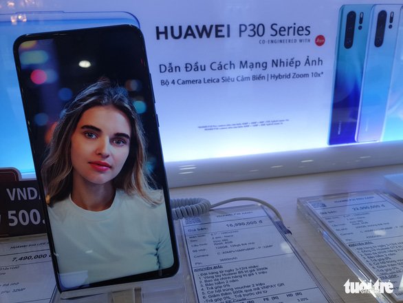 dien-thoai-huawei-o-viet-nam-bi-tra-gia-beo-bot