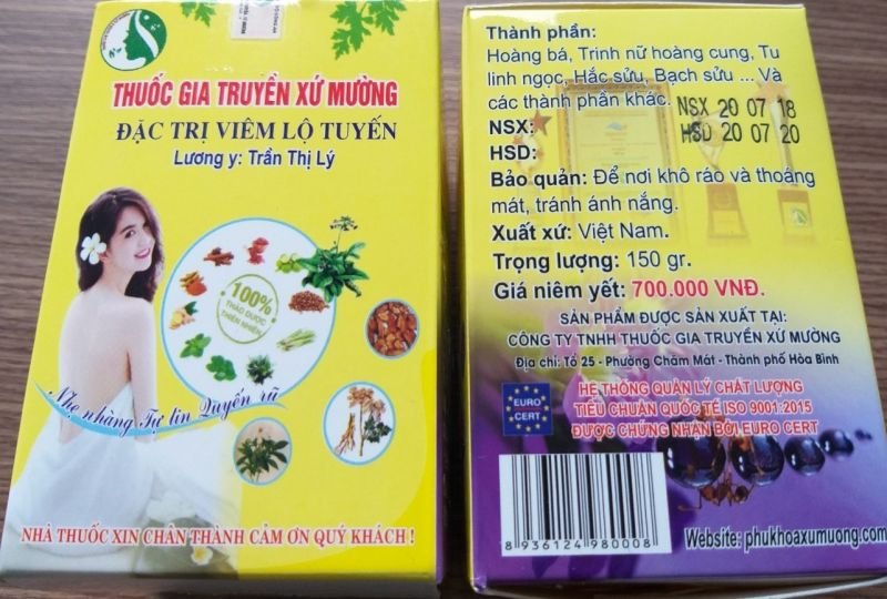 ngoc-trinh-ho-henh-tham-do-cannes-bong-xuat-hien-thuoc-phu-khoa-xu-muong