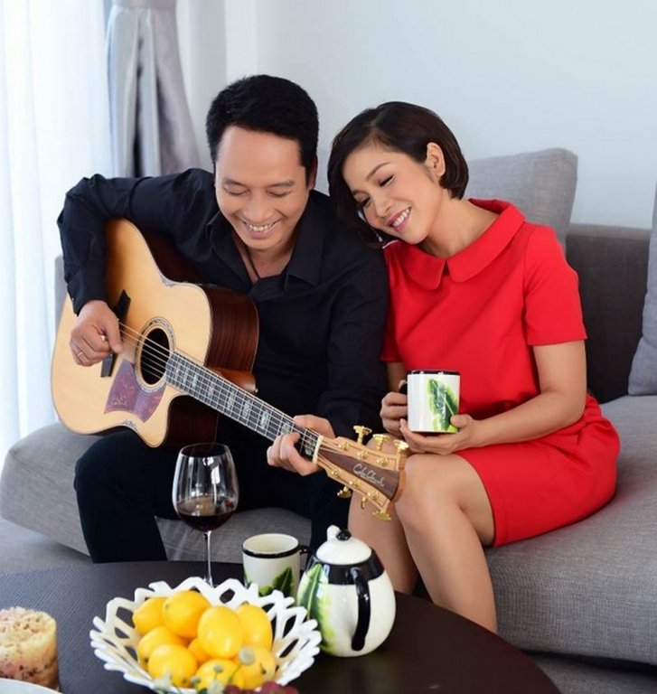nhin-lai-hon-nhan-do-vo-dang-tiec-cua-sao-nam-viet-voi-vo-ngoai-quoc