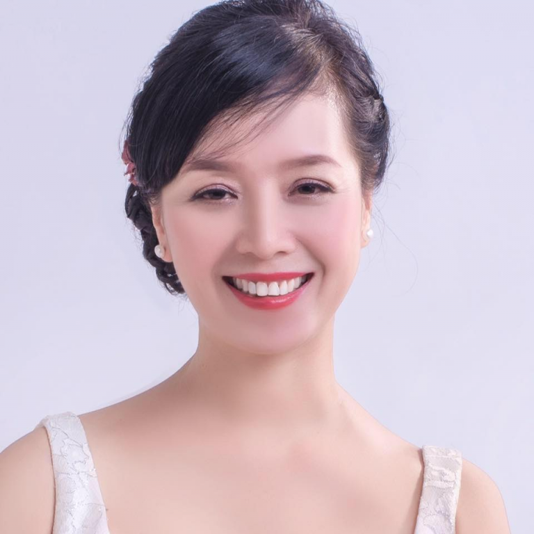 Nghệ sĩ Chiều Xuân