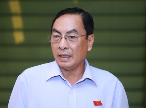 tang-gia-dien-vi-sao-bo-cong-thuong-muon-xu-ly-ca-nhan-co-tinh-xuyen-tac
