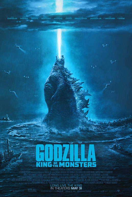 tat-tan-tat-ve-vu-tru-quai-vat-monsterverse
