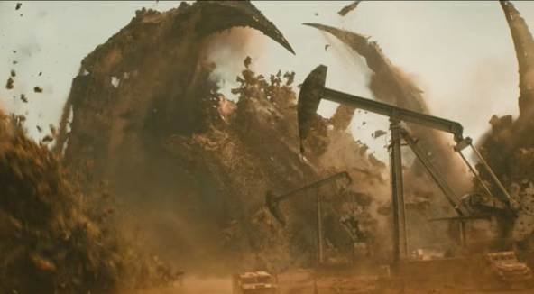 tat-tan-tat-ve-vu-tru-quai-vat-monsterverse