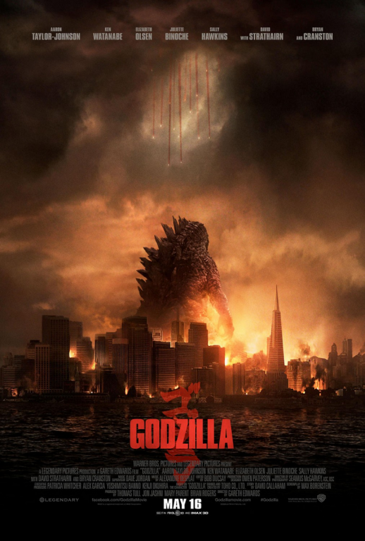 tat-tan-tat-ve-vu-tru-quai-vat-monsterverse