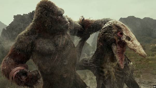 tat-tan-tat-ve-vu-tru-quai-vat-monsterverse