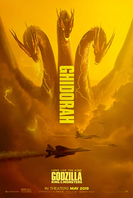 tat-tan-tat-ve-vu-tru-quai-vat-monsterverse