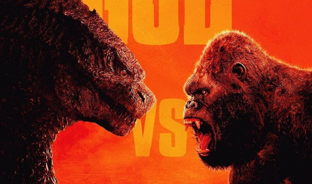 tat-tan-tat-ve-vu-tru-quai-vat-monsterverse