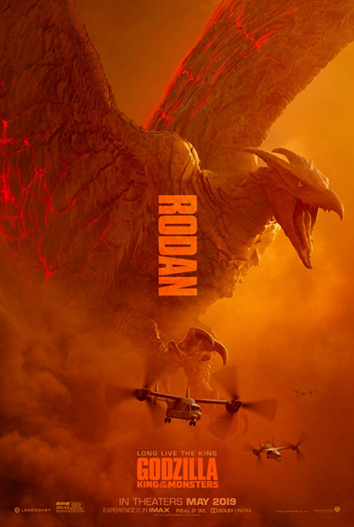 tat-tan-tat-ve-vu-tru-quai-vat-monsterverse