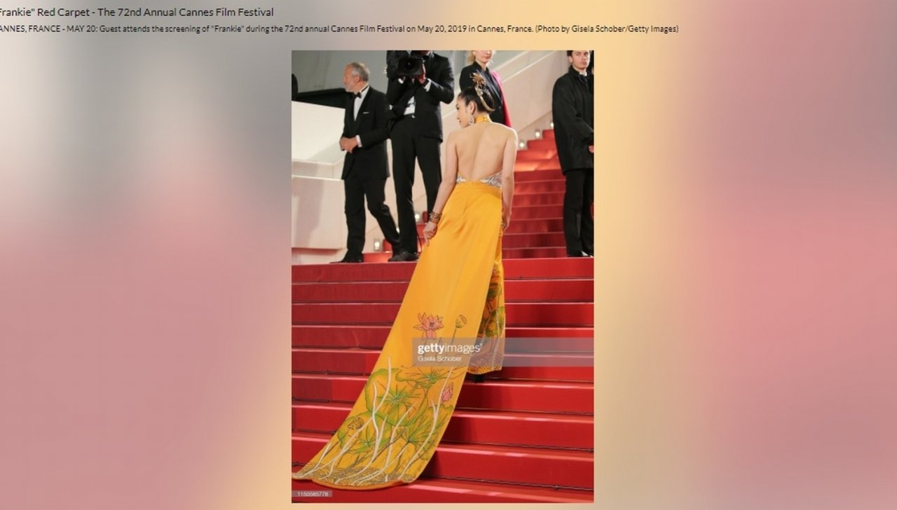 them-mot-nguoi-dep-viet-gay-nao-loan-tham-do-cannes