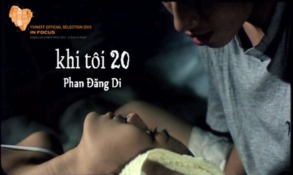 truoc-vo-ba-phim-viet-nao-tung-bi-cam-chieu-tren-toan-quoc
