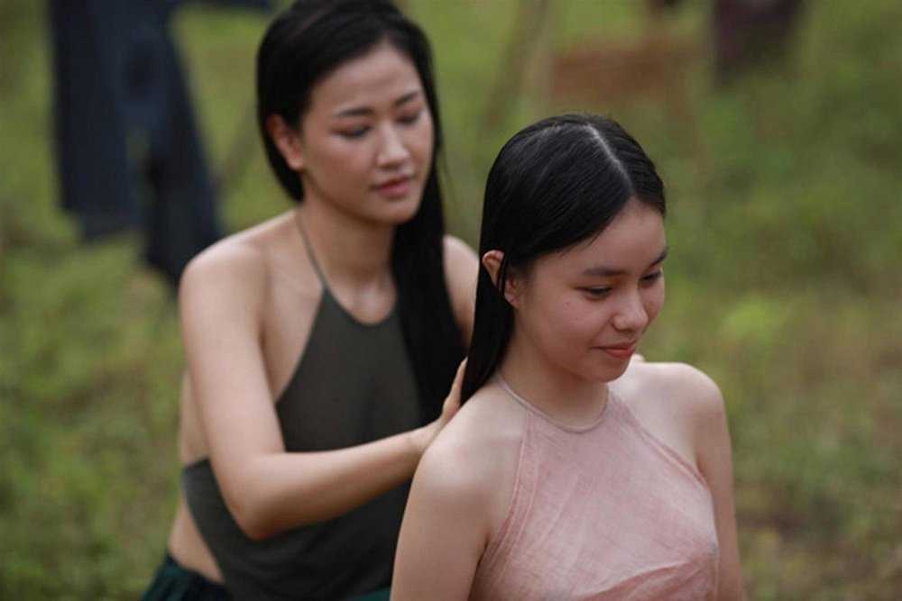 truoc-vo-ba-phim-viet-nao-tung-bi-cam-chieu-tren-toan-quoc