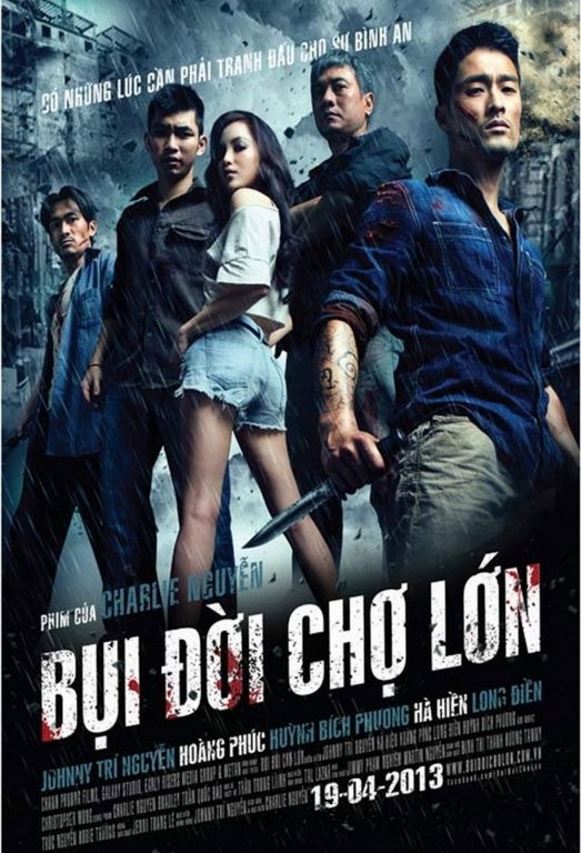 truoc-vo-ba-phim-viet-nao-tung-bi-cam-chieu-tren-toan-quoc