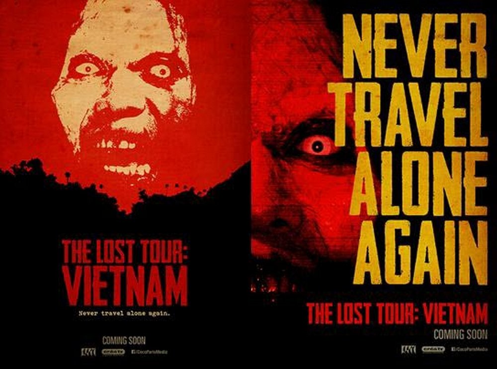 truoc-vo-ba-phim-viet-nao-tung-bi-cam-chieu-tren-toan-quoc