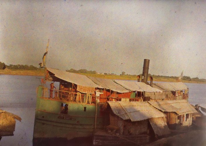 anh-mau-dep-kho-tin-ve-viet-nam-100-nam-truoc