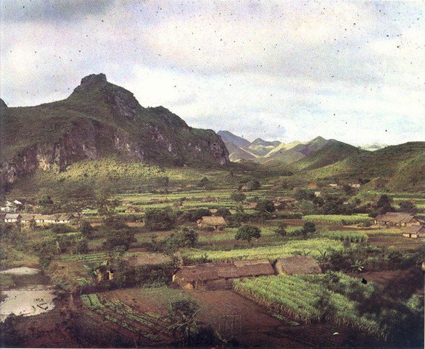 anh-mau-dep-kho-tin-ve-viet-nam-100-nam-truoc